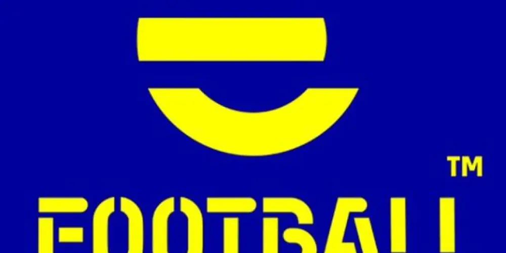 Imagem do grupo de WhatsApp CAMP DIÁRIO 2V2/3V3 COOP