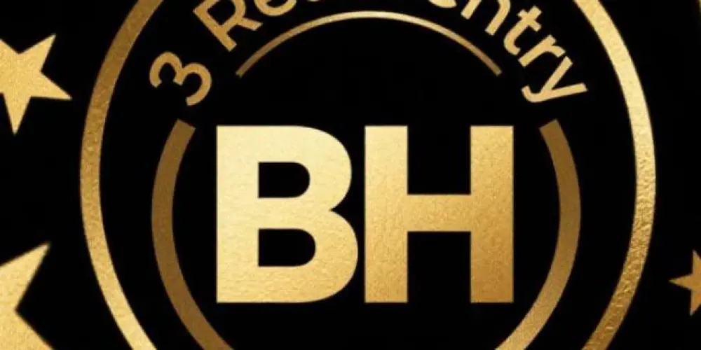 Imagem do grupo de WhatsApp Camp Diário Efootboll Mobile