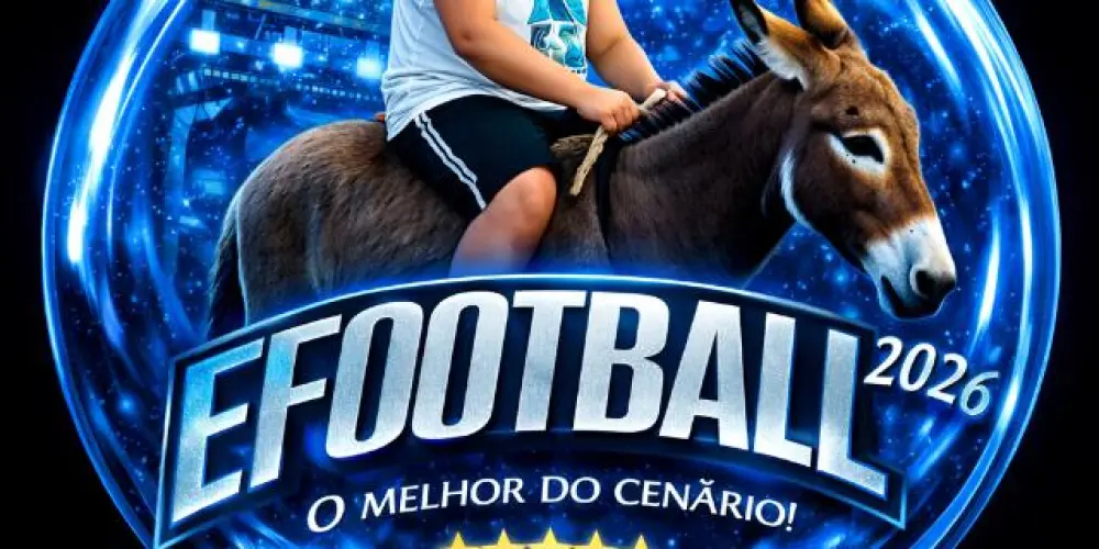 Imagem do grupo de WhatsApp CAMP DO NANDINHO 🧊