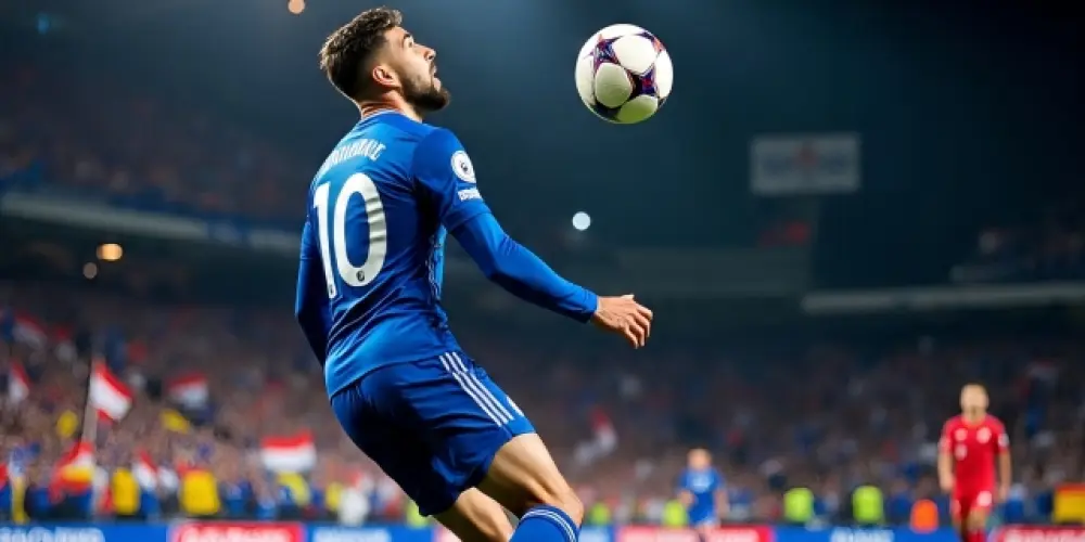 Imagem do grupo de WhatsApp Camp do Victor