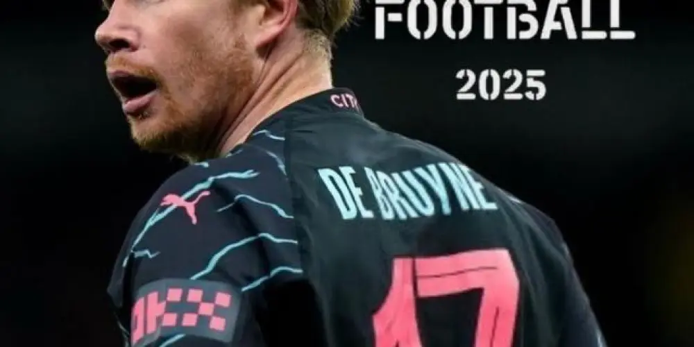 Imagem do grupo de WhatsApp Camp dos crias