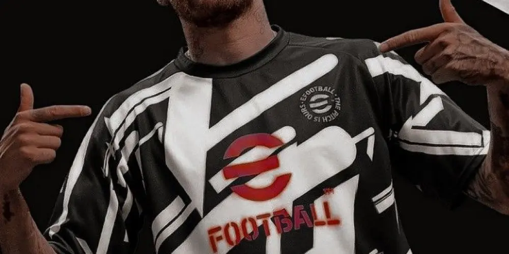 Imagem do grupo de WhatsApp Camp eefootball🎮