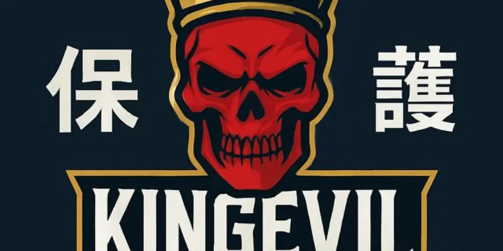 Imagem do grupo de WhatsApp Camp efootball