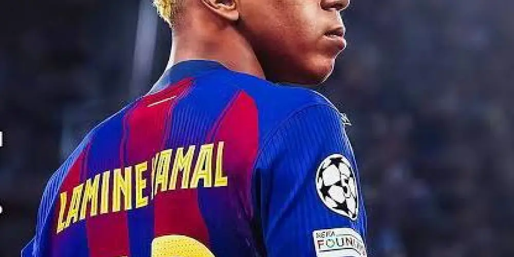 Imagem do grupo de WhatsApp Camp efootball