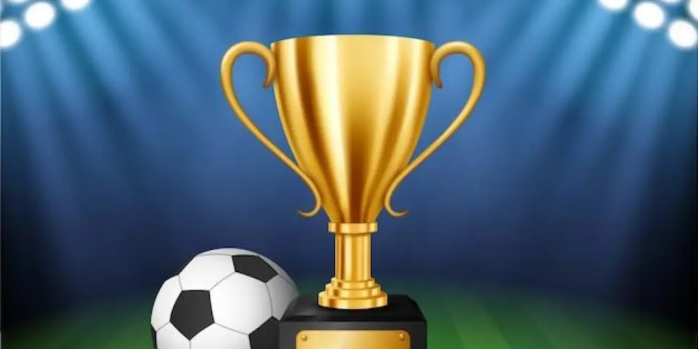 Imagem do grupo de WhatsApp CAMP EFOOTBALL - AVISOS