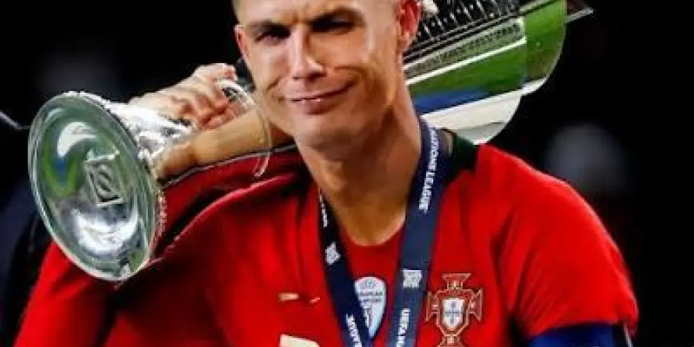 Imagem do grupo de WhatsApp Camp Efootball Mobile
