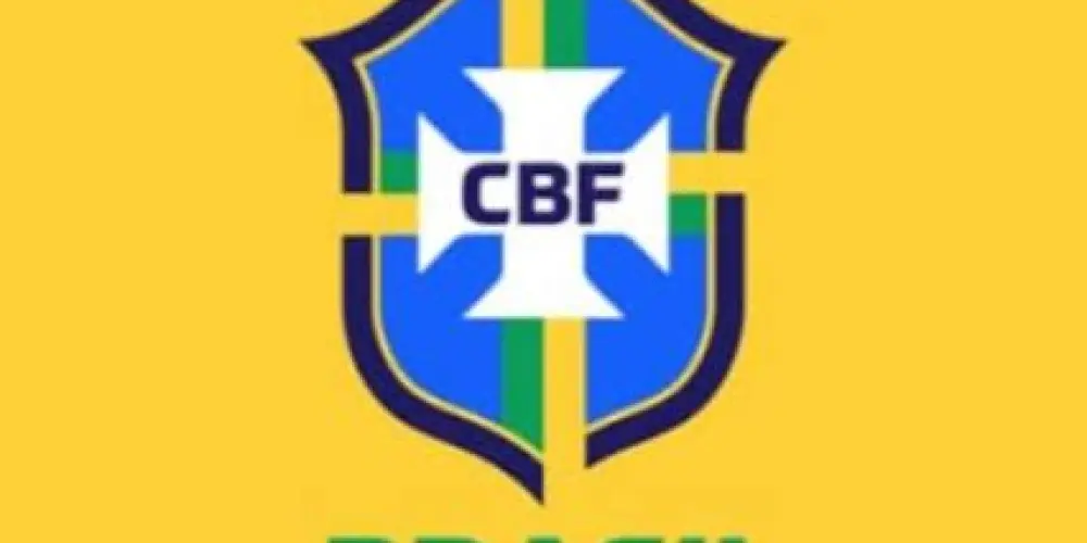 Imagem do grupo de WhatsApp Camp efootboll grátis 🔥