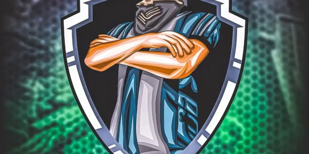 Imagem do grupo de WhatsApp Camp ff