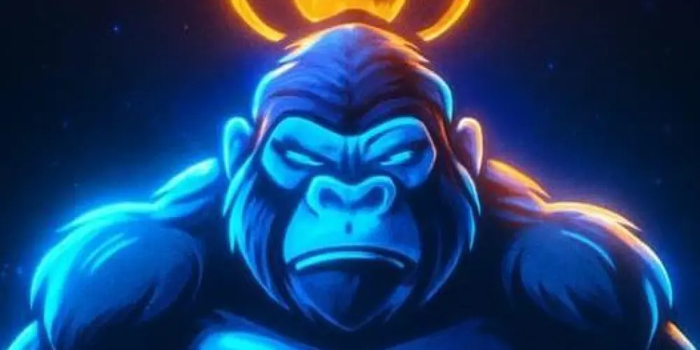 Imagem do grupo de WhatsApp CAMP FF