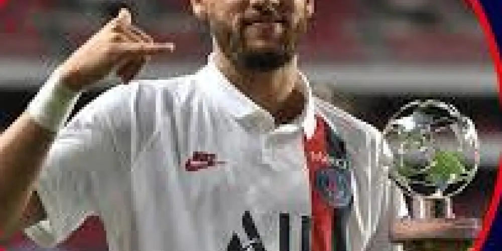 Imagem do grupo de WhatsApp Camp ligar espanhol