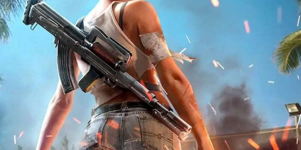 Imagem do grupo de WhatsApp CAMP PREMIADO SOLO🔥