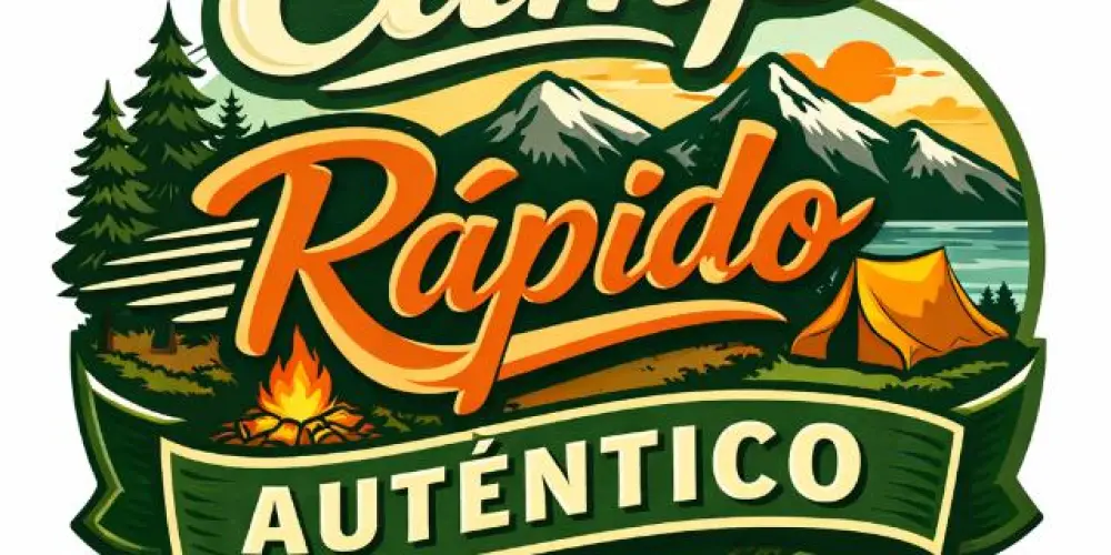 Imagem do grupo de WhatsApp CAMP RÁPIDO AUTENTICO
