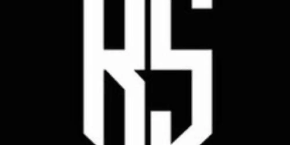 Imagem do grupo de WhatsApp Camp RS