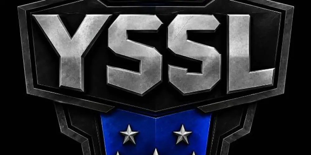Imagem do grupo de WhatsApp CAMP YSSL