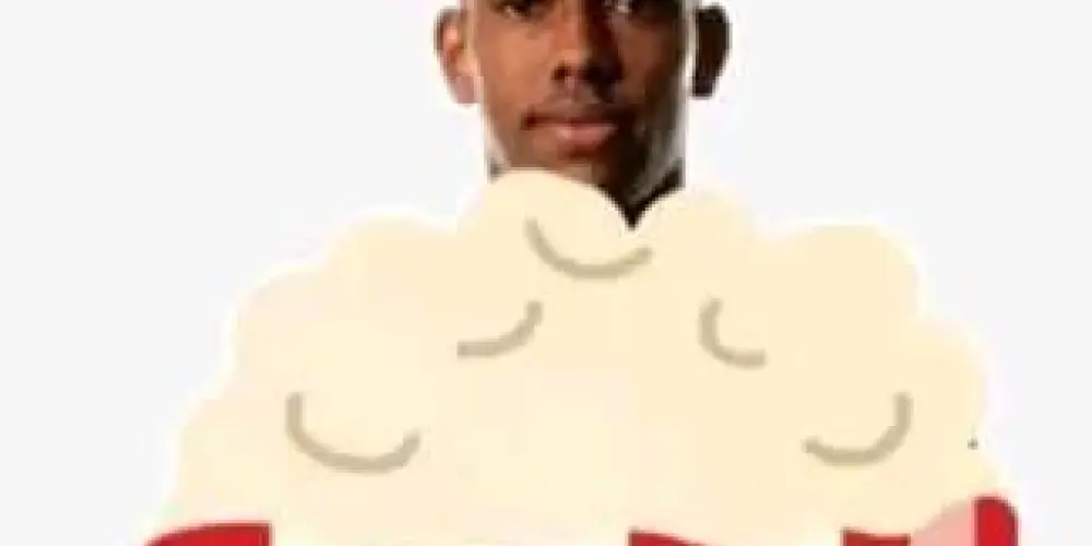 Imagem do grupo de WhatsApp Campeão da Bola de Couro ⚽🍆⚽