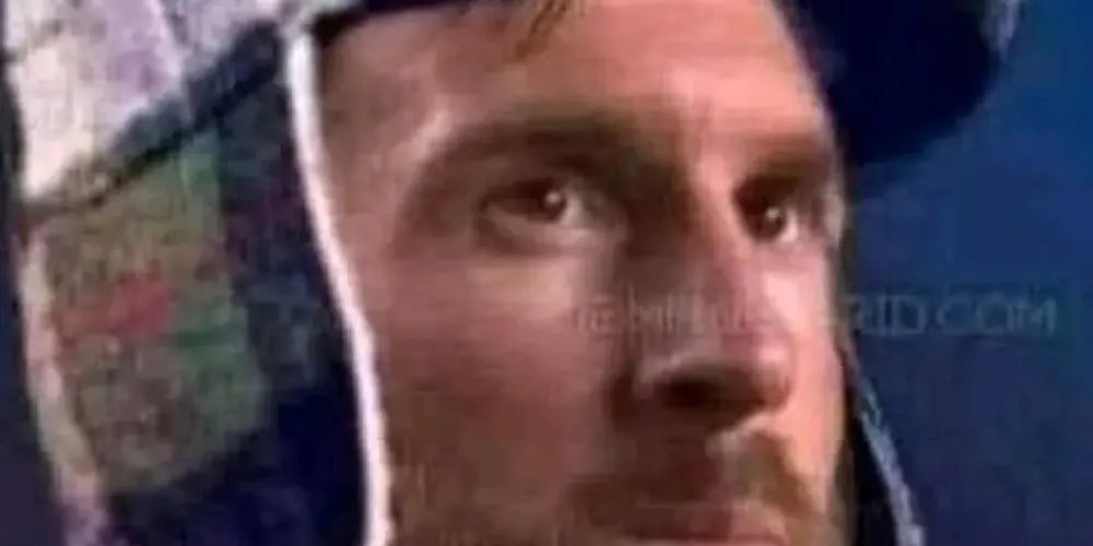 Imagem do grupo de WhatsApp Campeão da Bola de Couro ⚽🍆⚽