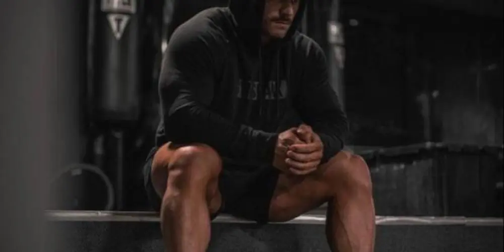 Imagem do grupo de WhatsApp CAMPEÕES 👑