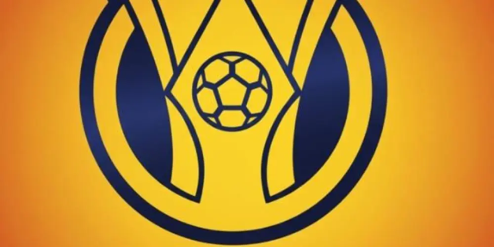 Imagem do grupo de WhatsApp Campeonato Brasileiro 3 R