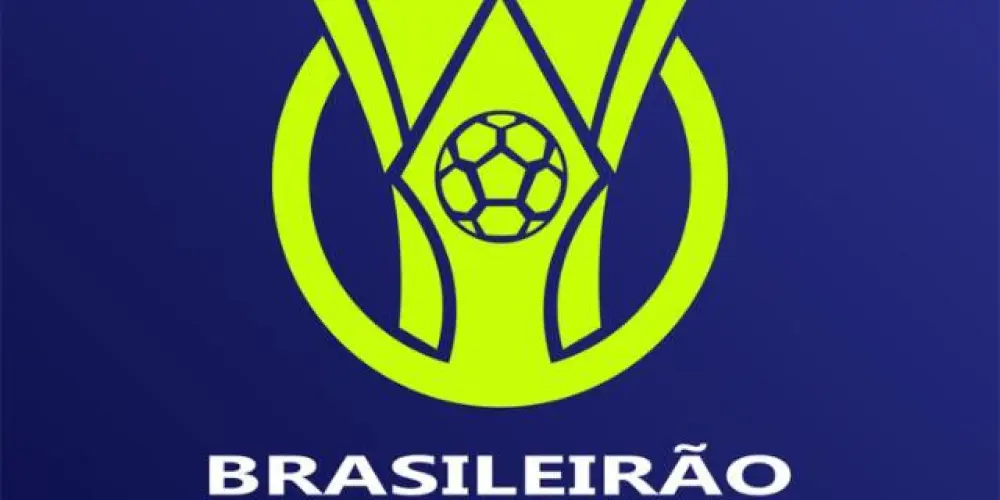 Imagem do grupo de WhatsApp Campeonato Brasileiro