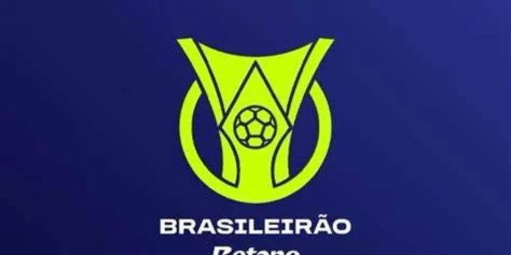 Imagem do grupo de WhatsApp Campeonato brasileiro