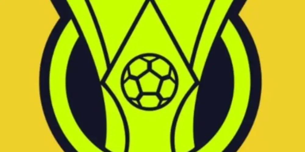 Imagem do grupo de WhatsApp Campeonato Brasileiro