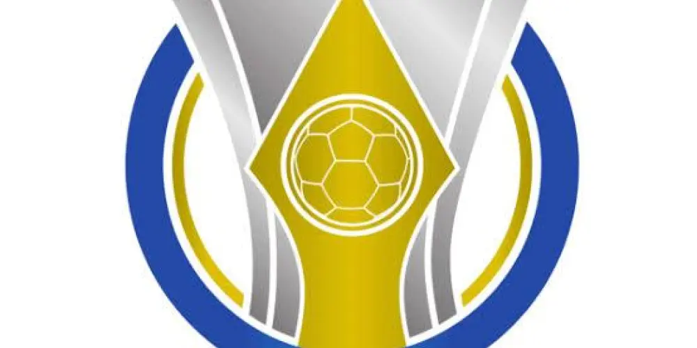 Imagem do grupo de WhatsApp Campeonato brasileiro