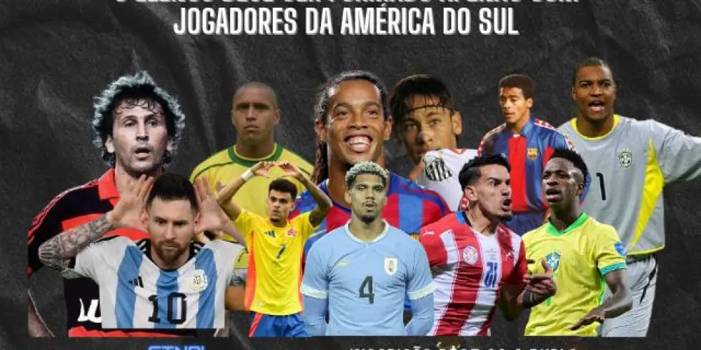 Imagem do grupo de WhatsApp ✅ CAMPEONATO COOP X2 (TEMÁTICO)