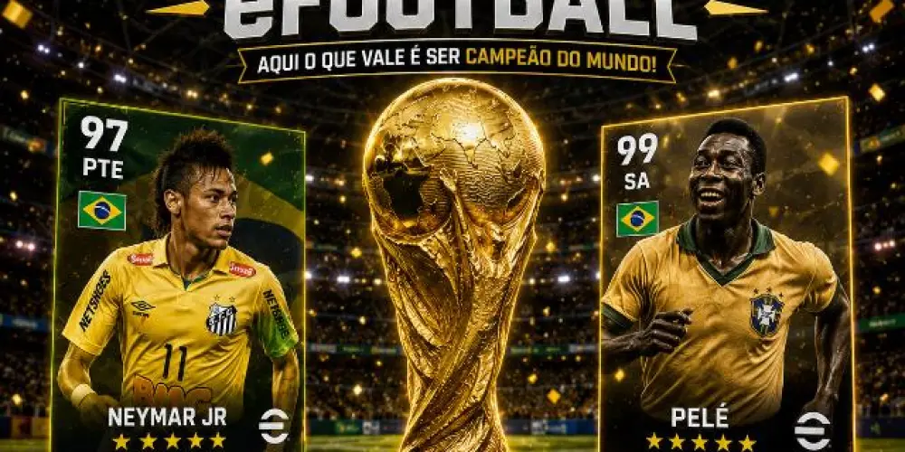 Imagem do grupo de WhatsApp CAMPEONATO COPA DO MUNDO