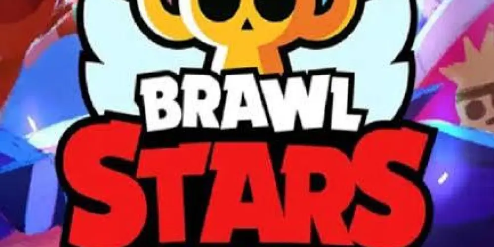 Imagem do grupo de WhatsApp CAMPEONATO DE BRAWL STAR