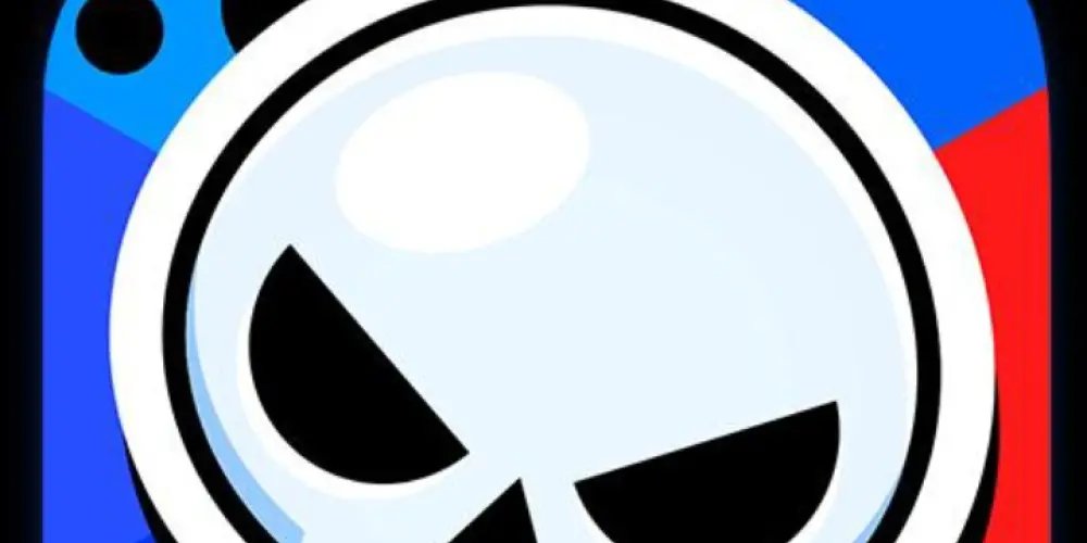 Imagem do grupo de WhatsApp Campeonato de Brawl Stars