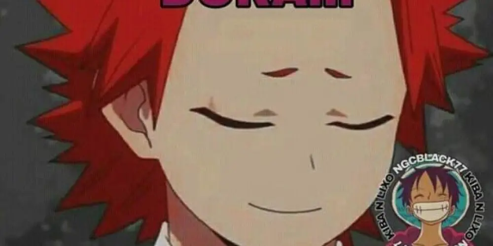 Imagem do grupo de WhatsApp ⛩️Campeonato de cantadas 🌝✨️