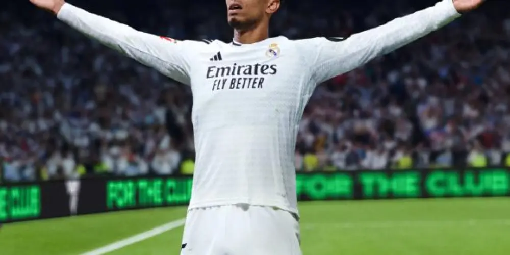 Imagem do grupo de WhatsApp Campeonato de Eafc 25 1° Edição