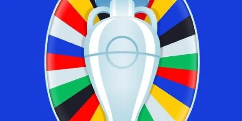 Imagem do grupo de WhatsApp CAMPEONATO DE EFOOTBALL 🎮