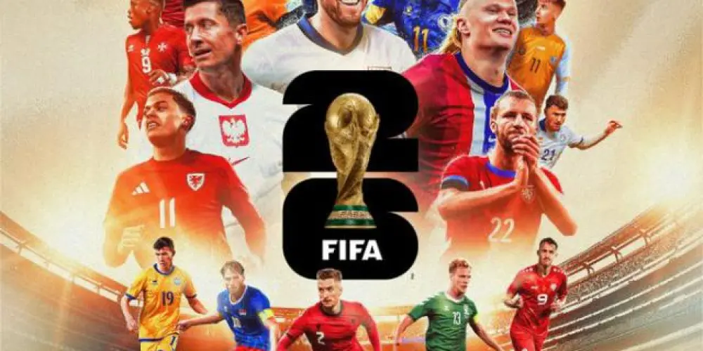 Imagem do grupo de WhatsApp Campeonato de efootball🤖😎