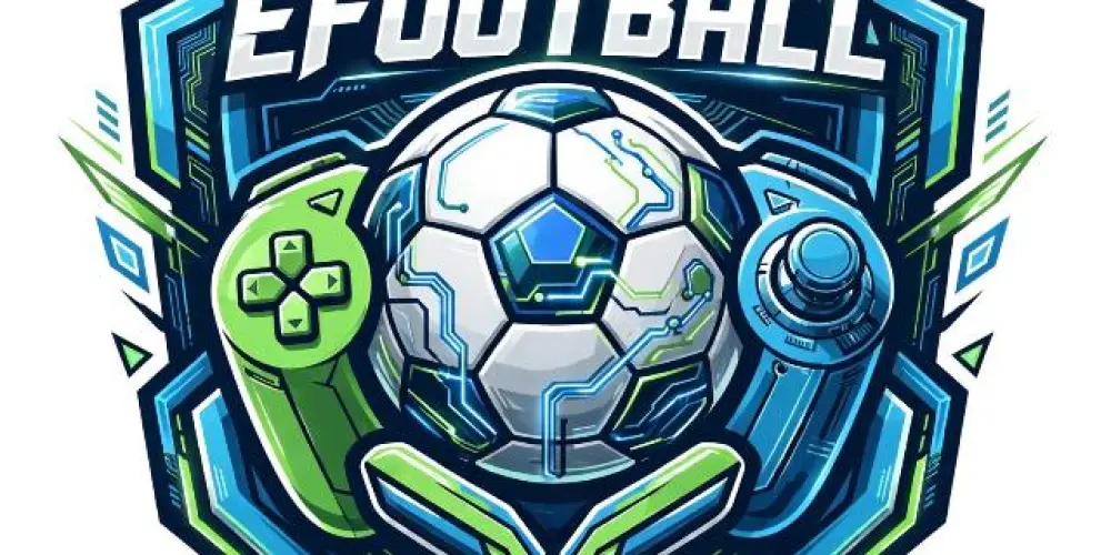 Imagem do grupo de WhatsApp Campeonato de efootball