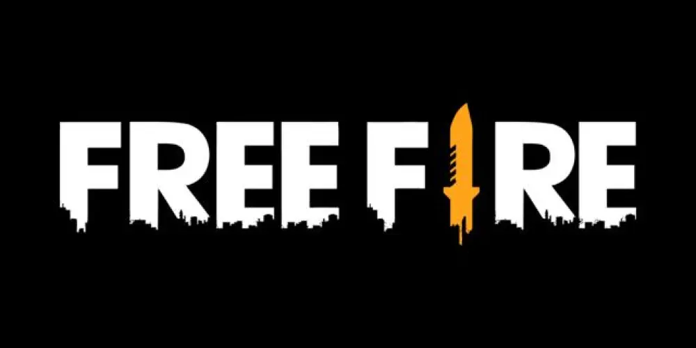 Imagem do grupo de WhatsApp Campeonato de free fire