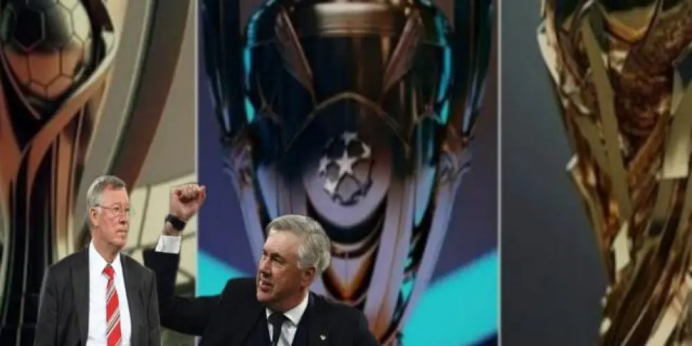 Imagem do grupo de WhatsApp CAMPEONATO DE PPSSPP @𝐨𝐟𝐢𝐜𝐢𝐚𝐥