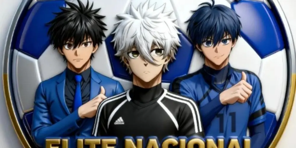 Imagem do grupo de WhatsApp Campeonato de recrutamento dls 26