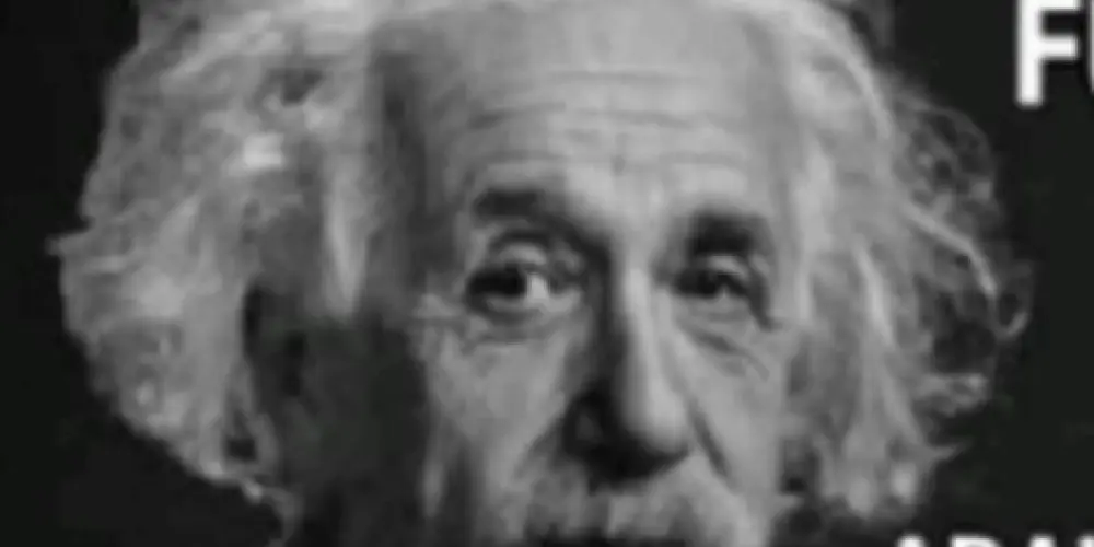 Imagem do grupo de WhatsApp Campeonato de xibatas veiudas grossas e cabeçudas