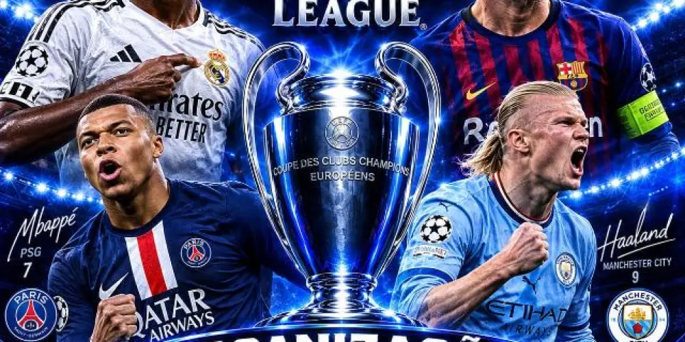 Imagem do grupo de WhatsApp Campeonato DLS26 😎