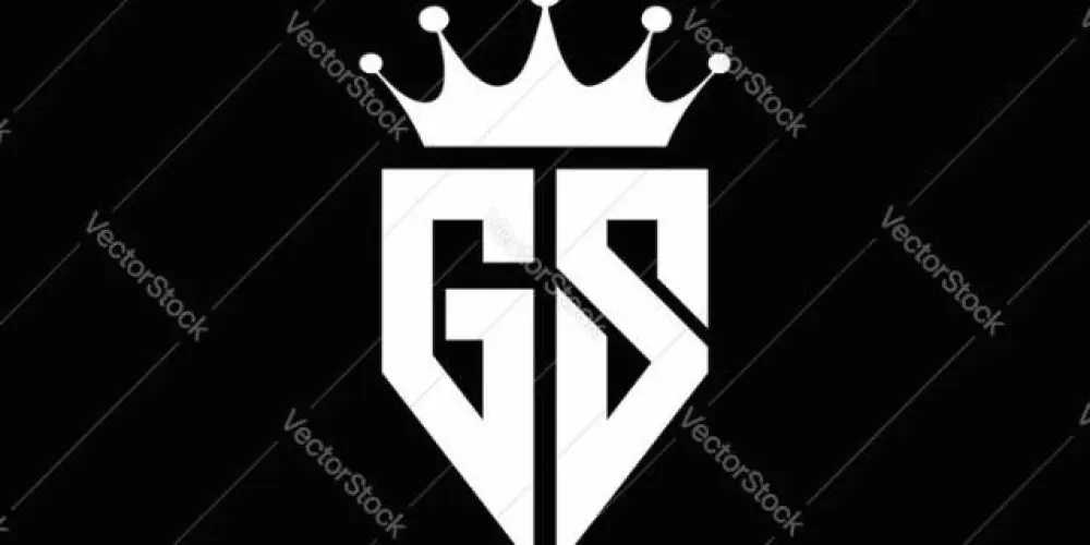 Imagem do grupo de WhatsApp CAMPEONATO DO GS🎮