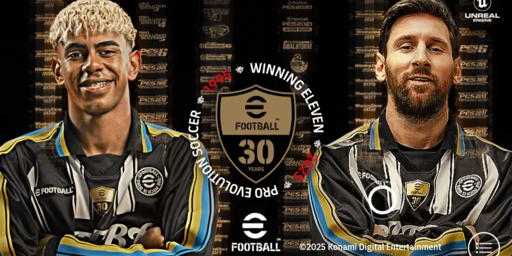 Imagem do grupo de WhatsApp CAMPEONATO EFOOTBALL 2025