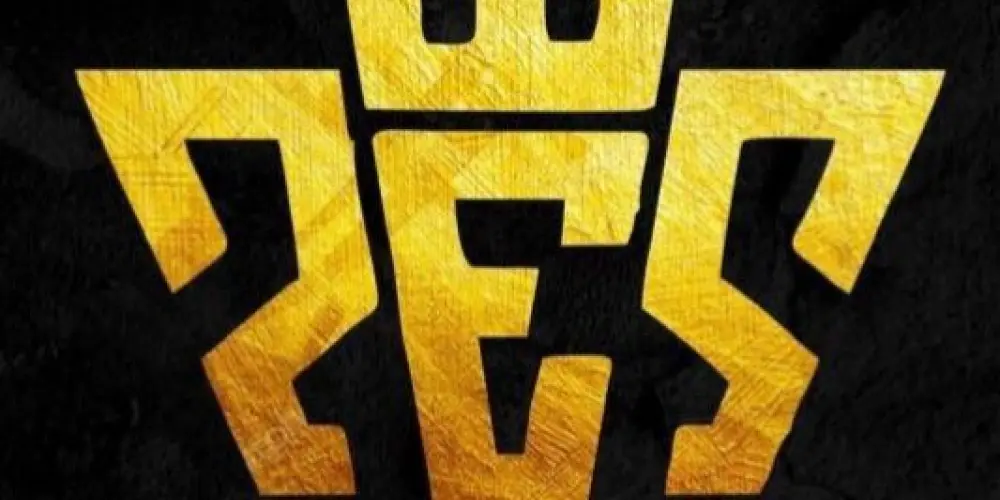 Imagem do grupo de WhatsApp CAMPEONATO EFOOTBALL