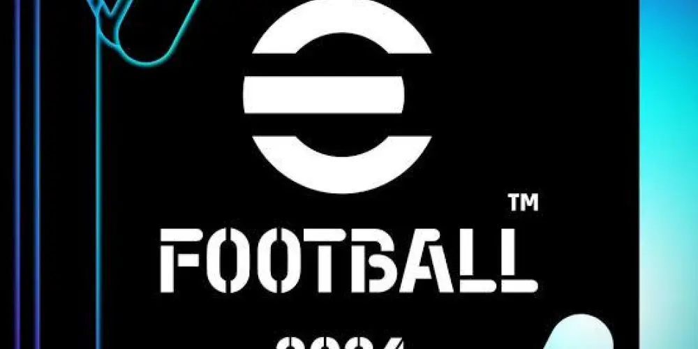 Imagem do grupo de WhatsApp Campeonato efootball