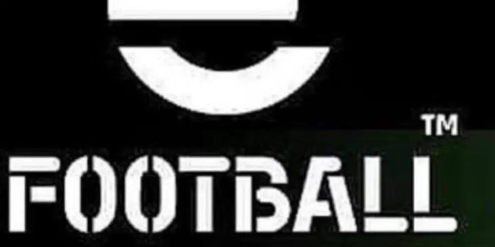 Imagem do grupo de WhatsApp CAMPEONATO EFUTEBOOL 2025