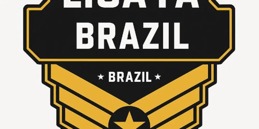 Imagem do grupo de WhatsApp CAMPEONATO F.A✅