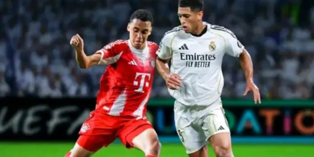 Imagem do grupo de WhatsApp Campeonato FC mobile