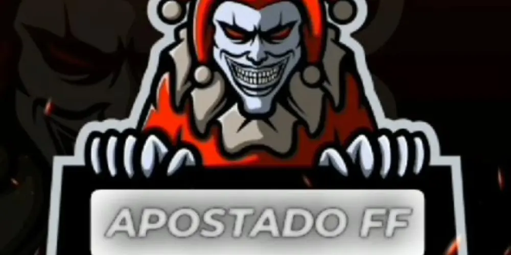 Imagem do grupo de WhatsApp CAMPEONATO FF