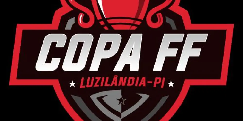 Imagem do grupo de WhatsApp CAMPEONATO FF TODO SÁBADO