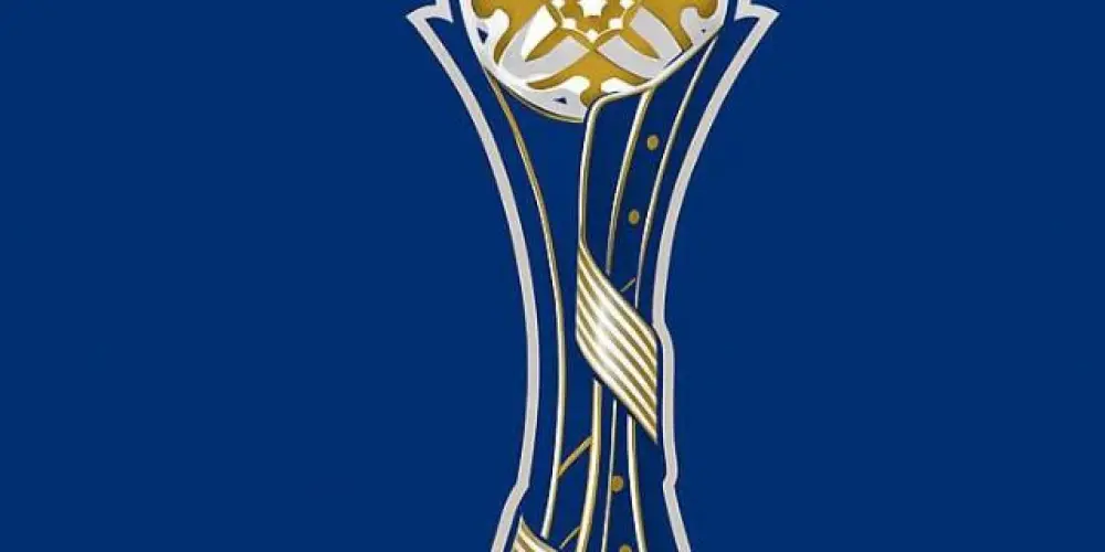 Imagem do grupo de WhatsApp Campeonato fifa  mobile